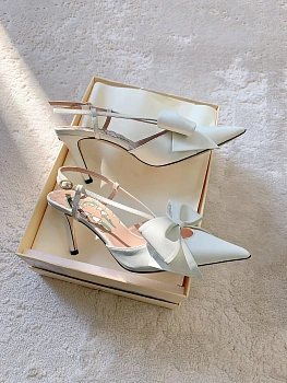 Туфли Женские Valentino 1263852