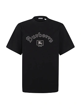 Футболки Женские Burberry 9891411