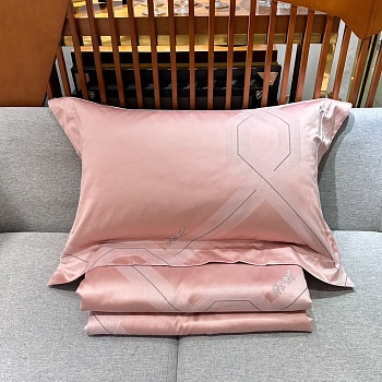 Постельное Белье Hermes 12861822