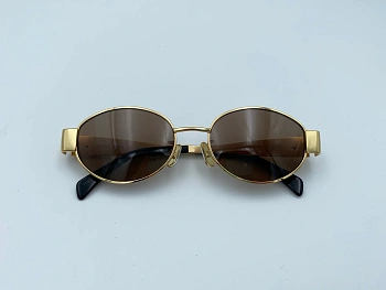 Очки Celine 11709886