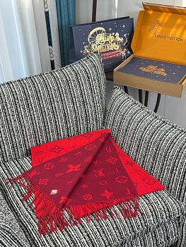 Шарфы Louis Vuitton 1071388