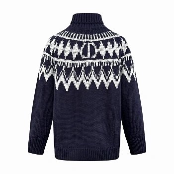 Джемперы И Свитеры Мужские Christian Dior 431621