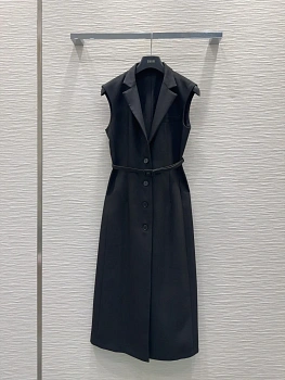 Платья Женские Christian Dior 89362