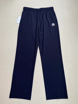 Брюки Мужские Moncler 13302323