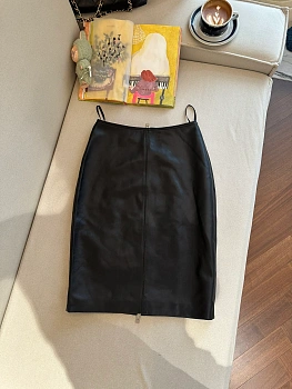 Юбки Женские Alaia 2283455
