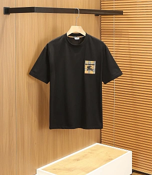 Футболки Мужские Burberry 2998714