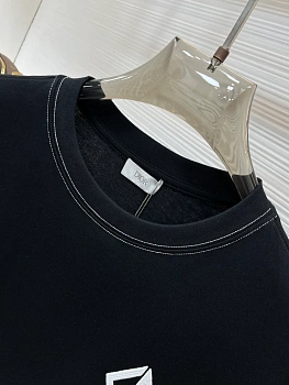 Футболки Женские Christian Dior 9596392