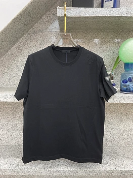 Футболки Мужские Prada 12658242