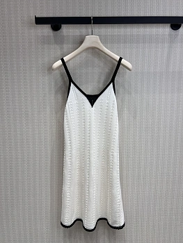 Платья Женские Chanel 13345915