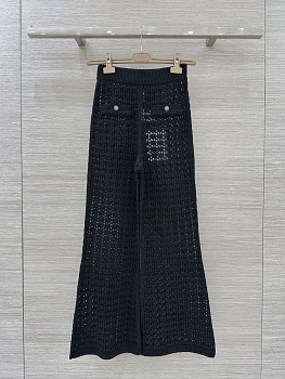 Брюки Женские Chanel 985209