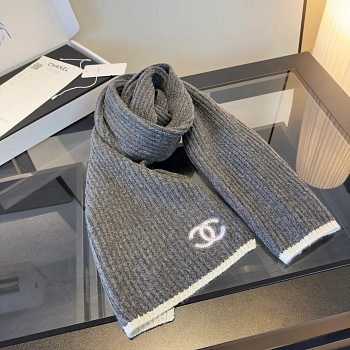 Шарфы Chanel 720283