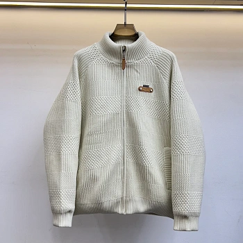 Куртки И Пуховики Женские Louis Vuitton 844044