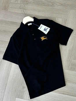 Рубашки Мужские Burberry 11657545