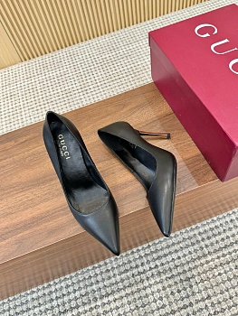 Туфли Женские Gucci 13480517