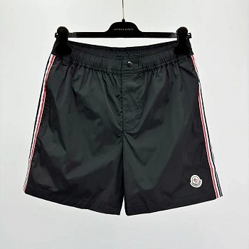 Шорты Мужские Moncler 12864283