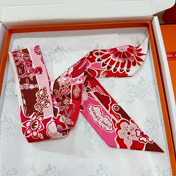 Платки Hermes 11888298