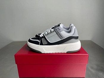 Кроссовки Женские Valentino 2733297