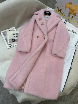 Пальто Женские Max Mara 853695