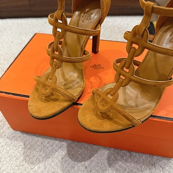 Сандалии Женские Hermes 11573300