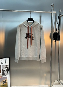 Свитшоты И Худи Мужские Burberry 119203