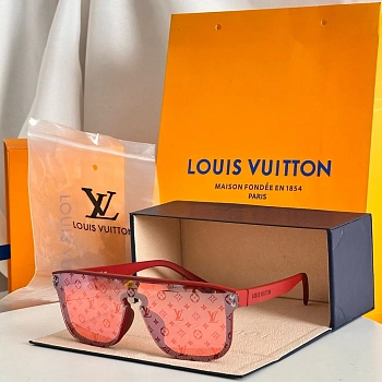 Очки Louis Vuitton 10379563