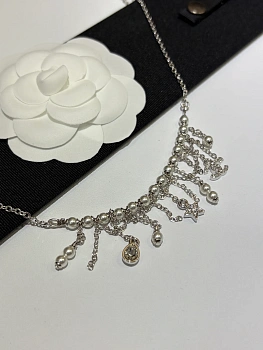 Бижутерия Chanel 3006888