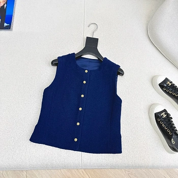 Жилеты Женские Loro Piana 737591