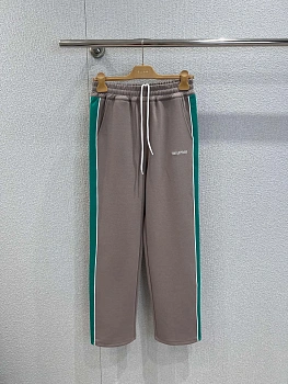 Брюки Женские Miu Miu 442285