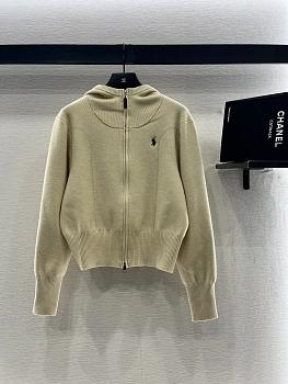 Джемперы И Свитеры Женские Ralph Lauren 855658