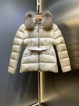 Куртки И Пуховики Женские Moncler 1041716
