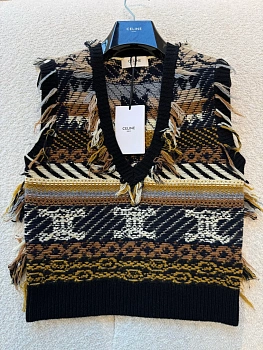 Джемперы И Свитеры Женские Miu Miu 759841