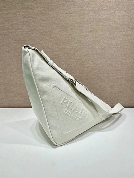 Сумки На Ремне Женские Prada 11409620