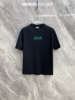 Футболки Мужские Christian Dior 13441956