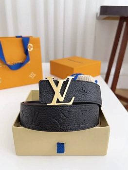 Ремни Женские Louis Vuitton 924066