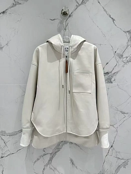 Классические Сумки Женские Loewe 11429002