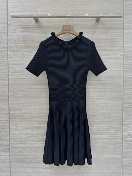 Платья Женские Alaia 11572056