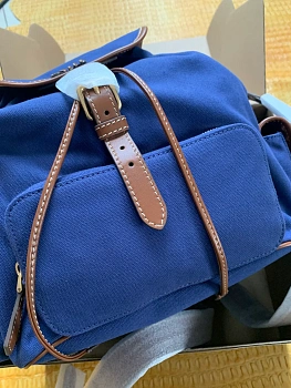 Рюкзаки Женские Miu Miu 1855668