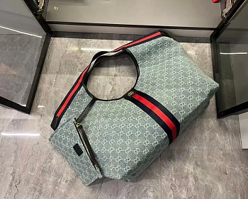 Классические Сумки Женские Gucci 1270572