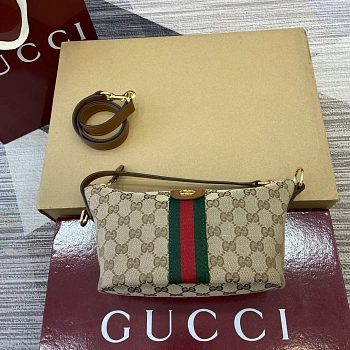 Классические Сумки Женские Gucci 4365370