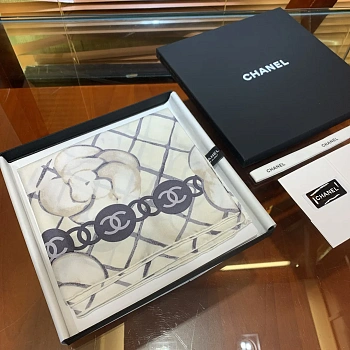 Платки Chanel 11561086