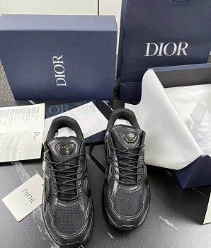 Кроссовки Мужские Christian Dior 920237