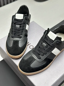 Кроссовки Мужские Tom Ford 429125