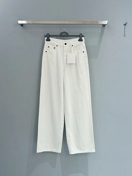 Джинсы Женские The Row 11778647