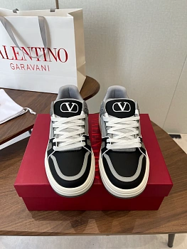 Кроссовки Женские Valentino 4545191