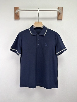 Футболки Мужские Louis Vuitton 10629557