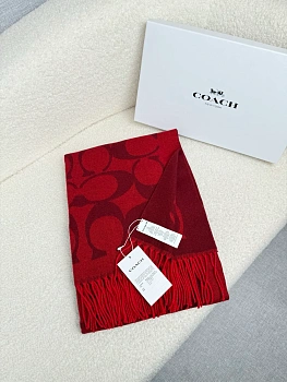Шарфы Coach 205902