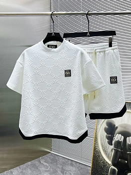 Спортивные Костюмы Женские Loewe 773376