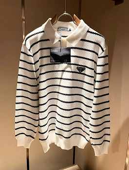 Джемперы И Свитеры Мужские Prada 188070