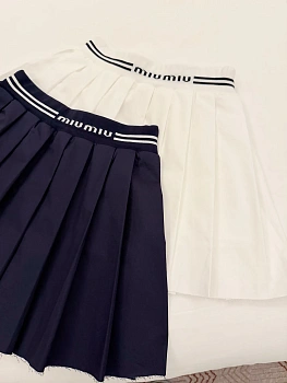 Костюмы Женские Miu Miu 11671082