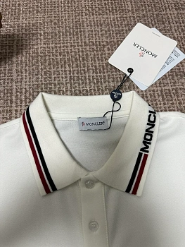 Рубашки Мужские Moncler 1617480